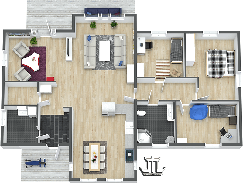 3d-floor-plan